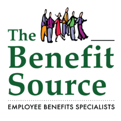 The Benefit Source Canada Inc.